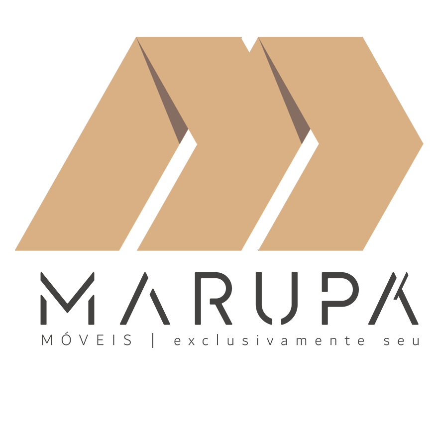 Wpcore Comercial Ltda