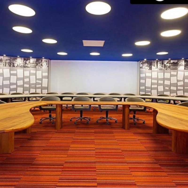 City Library