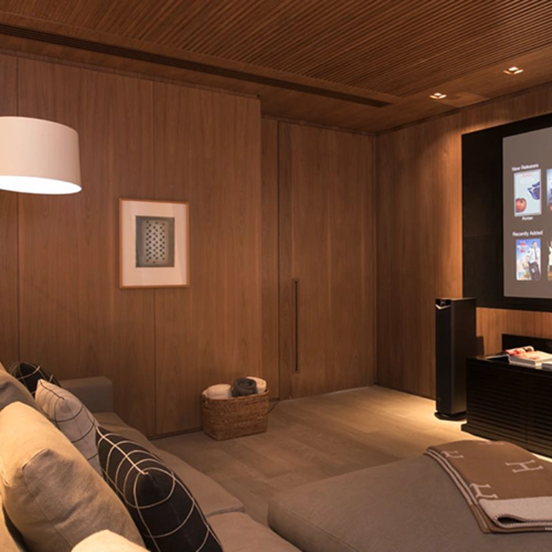 Urban Loft